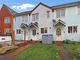 Thumbnail Property for sale in Nordens Meadow, Wiveliscombe, Taunton, Somerset