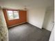 Thumbnail End terrace house for sale in Eglos Road, Truro