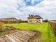 Thumbnail Detached house to rent in Hall Lane, Selborne, Alton, Hampshire