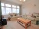 Thumbnail Semi-detached house for sale in Wood End Road, Sudbury Hill, Harrow