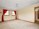 Thumbnail Flat for sale in 15 David Henderson Court, Dunfermline