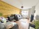 Thumbnail Semi-detached house for sale in Orton Park, Clarbeston Road, Pembrokeshire