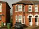 Thumbnail Semi-detached house to rent in Alma Road, Portswood, Southampton