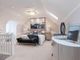 Thumbnail Detached house for sale in "The Sawston - Plot 8" at Stirling Road, Northstowe, Cambridge