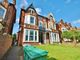 Thumbnail Flat to rent in Mansfield Road, Nottingham, Nottinghamshire