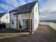 Thumbnail Detached house for sale in Coombe View, Perranporth