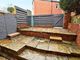 Thumbnail Terraced house for sale in Sydenham Terrace, Shawclough, Rochdale, Greater Manchester