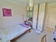 Thumbnail Detached house for sale in Spinnaker View, Bedhampton, Havant