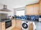 Thumbnail Flat for sale in Hereford Close, Epsom