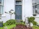 Thumbnail End terrace house for sale in Atlantic Way, Westward Ho, Bideford