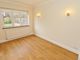 Thumbnail Detached house to rent in Williams Way, Radlett