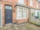 Thumbnail Property for sale in Rose Road, Harborne, Birmingham