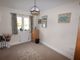 Thumbnail Detached bungalow for sale in Rosings Grove, Medstead, Alton