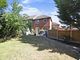 Thumbnail End terrace house for sale in Froden Brook, Billericay