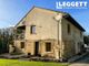 Thumbnail Villa for sale in Pageas, Haute-Vienne, Nouvelle-Aquitaine