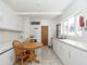 Thumbnail Terraced house for sale in Victoria Road, Great Yarmouth