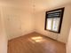 Thumbnail Flat to rent in Blackhorse Lane, London