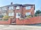 Thumbnail Semi-detached house for sale in Moston Lane, Manchester, Greater Manchester