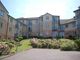 Thumbnail Flat for sale in Admirals Court, Rolle Road, Exmouth, Devon