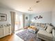 Thumbnail Terraced house for sale in 39 Catalina Avenue, Oban, Argyll