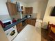 Thumbnail Property to rent in North Grange Mount, Leeds, West Yorkshire