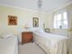 Thumbnail Town house for sale in Queen Street, Emsworth