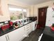 Thumbnail Detached house for sale in Nairn Close, Hall Green, Birmingham