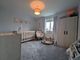 Thumbnail Detached house for sale in Holmes Drive, Hebburn