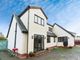 Thumbnail Detached house for sale in Kirton Place, Thornton-Cleveleys, Lancashire
