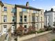 Thumbnail Town house for sale in Lushington Road, Eastbourne