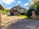 Thumbnail Semi-detached house for sale in Cozens Lane West, Broxbourne, Hertfordshire