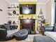 Thumbnail Terraced house for sale in English Road, Southampton