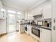 Thumbnail Terraced house for sale in Cedarville Gardens, London