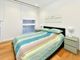 Thumbnail Flat to rent in Highbury Crescent, Highbury, London