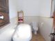 Thumbnail Town house for sale in Triana, Andalusia, Spain