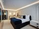 Thumbnail Terraced house for sale in Chester Square, London