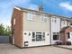 Thumbnail Semi-detached house for sale in The Westerings, Cressing, Braintree