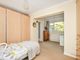 Thumbnail Bungalow for sale in Whitelands Drive, Ascot, Berkshire