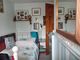 Thumbnail Terraced house for sale in East Road, Bridport