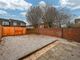 Thumbnail End terrace house for sale in Alder Grove, Stafford, Staffordshire