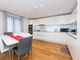 Thumbnail End terrace house for sale in French Yard, Bristol