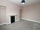 Thumbnail Terraced house for sale in Tower Road, Paignton