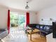 Thumbnail Detached house to rent in Alexandra Road, Muswell Hill, London