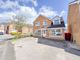 Thumbnail Detached house for sale in Cedar Wood Close, Rogerstone