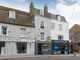 Thumbnail Retail premises for sale in Queen Street, Ramsgate