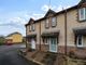 Thumbnail Terraced house to rent in Stratton, Swindon