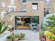 Thumbnail Maisonette for sale in Tyrwhitt Road, London