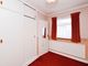 Thumbnail Detached house for sale in The Crest, Goffs Oak, Waltham Cross