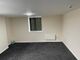 Thumbnail Flat to rent in Tong Road, Farnley, Leeds