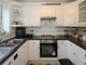 Thumbnail Flat for sale in Heybourne Road, London